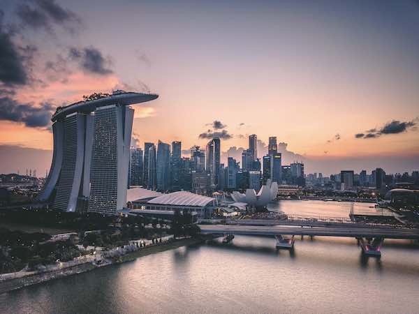 singapore 5.jpg
